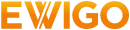 Logo Ewigo