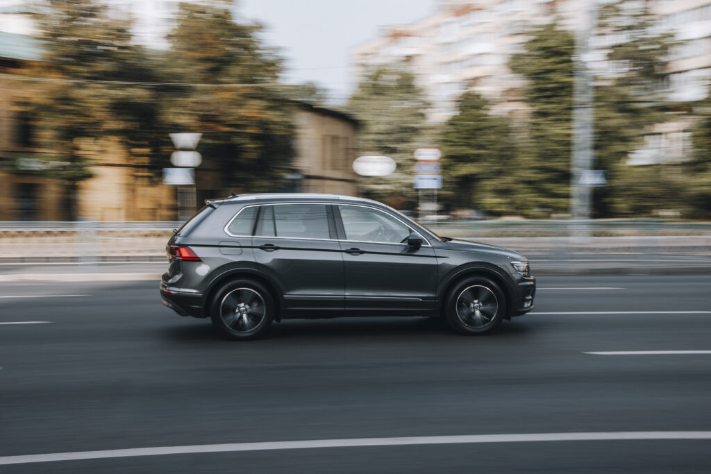 Voiture occasion Volswagen Tiguan Allspace
Vente et achat automobile Ewigo France